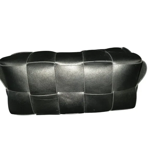 Used Crossbody - Picture 2 of 3